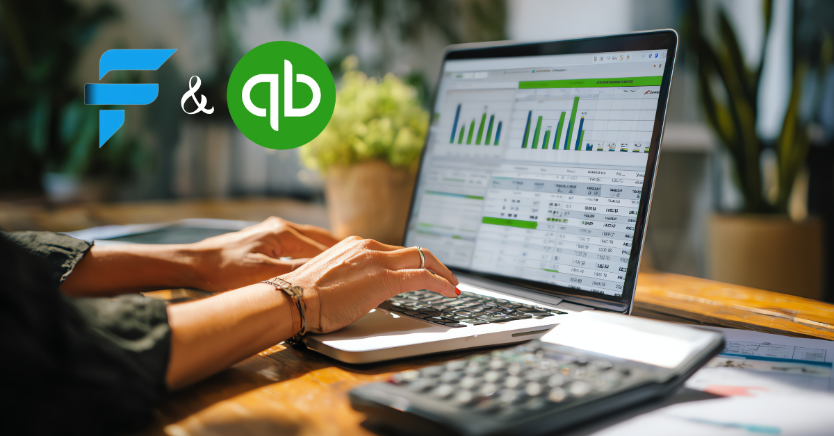 fyno is a Quickbooks alternative, and and AI-native bookkeeping platform for small businesses