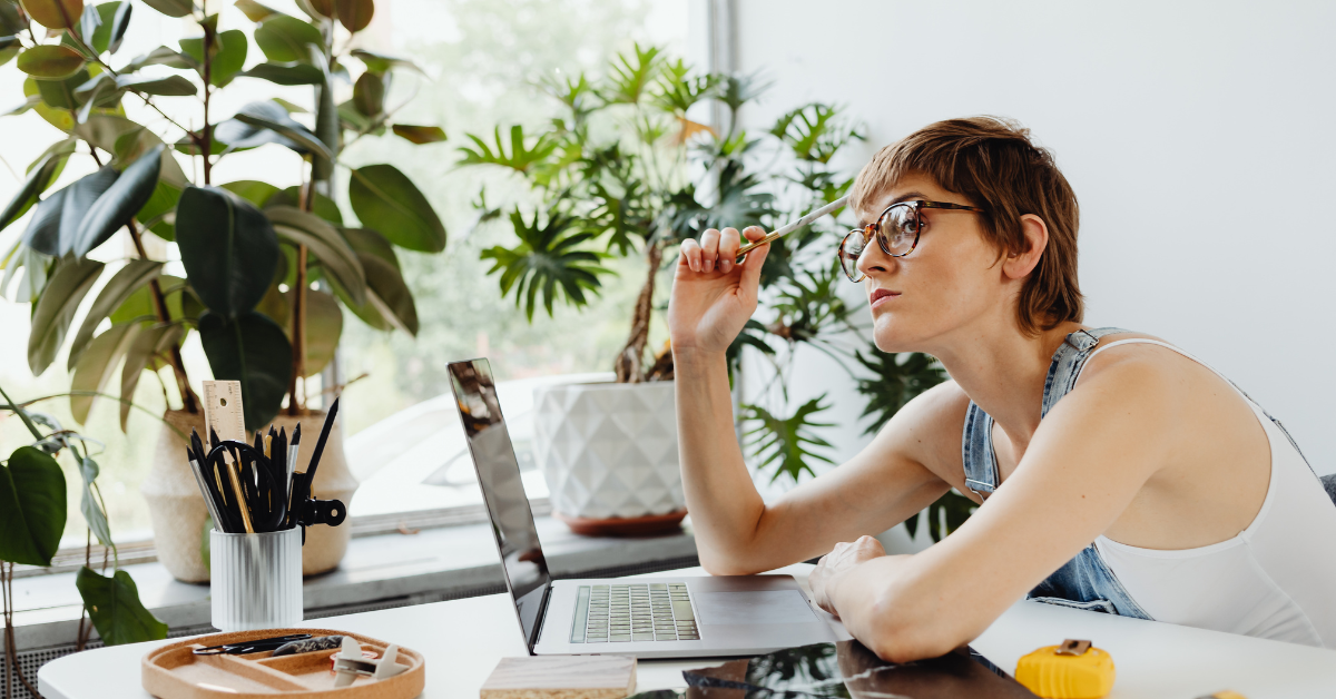 How Can I Use AI to Automate Bookkeeping?