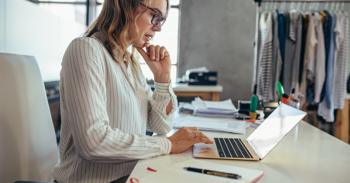 Are AI Bookkeeping Subscriptions Worth It? Cost vs Value Explained